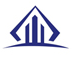 贝利克拉里酒店 Logo